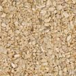 CaribSea Aragonite Reef Sand 15lb Cheap