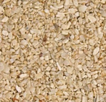 CaribSea Aragonite Reef Sand 15lb Cheap