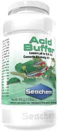 Acid Buffer 600gm Cheap