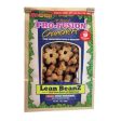 K9 Granola Profusion Crunchers Lean Beanz 14 oz. For Discount