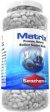 SeaChem Matrix Bio-Media Granules 500ml Sale