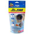 Bio-Chem Zorb Large Pouch Online now