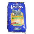 Purina Mills Game Bird Layena Breeder Crumbles 50 lb. For Cheap