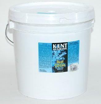 Kent Reef Carbon 2 Gallon For Sale