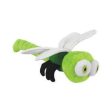 VIP Products Mighty Bug Series Jr. - Dragon Fly Green Online Hot Sale