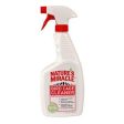 Nature s Miracle Bird Cage Cleaner 24oz Online Sale