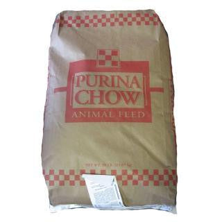 Purina Mills Duck Grower 50 lb. (Special Order In Company Florida Territory) Online Hot Sale