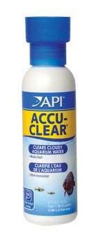 Accu-Clear 4 oz. Online