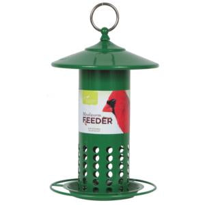 Pacific Bird & Supply Feeder Mealworm on Sale