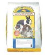 Vitakraft-Sunseed VitaPrima Chinchilla 25 lb. on Sale