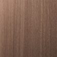 3M Di-Noc Walnut WG-1368 Architectural Film Online now