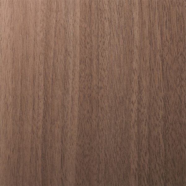 3M Di-Noc Walnut WG-1368 Architectural Film Online now