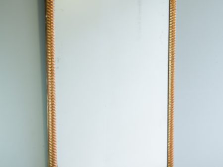 Carved Gilt Frame Online Sale