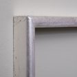 Silver Gilt Wide Hockey Moulding Online Sale