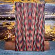 #2348 - Technicolor DreamCoat BirchPly Supply