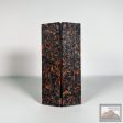 #2582 - Lava Fractal Acrylic For Discount