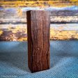 #2385 - Desert Ironwood Block Online Sale