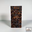 #2571 - Lava Fractal Acrylic For Cheap