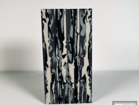 #2547 - Urban Camo Acrylic Online