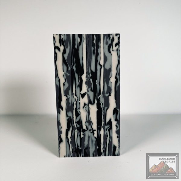 #2547 - Urban Camo Acrylic Online