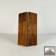 #2683 - Brown Curly Claro Walnut Sapwood Online now