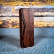 #2381 - Desert Ironwood Block Discount