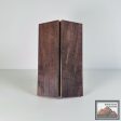 #2728 - Curly Claro Walnut Sale