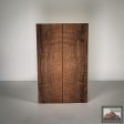 #2746 - Curly Walnut Online Sale