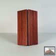 #2639 - Purple Quartersawn Sycamore Online