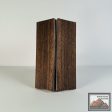 #2622 - Sinister Quartersawn Sycamore Online now