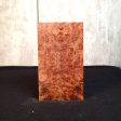 #2078 - Maple Burl Online Hot Sale