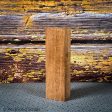 #2365 - B-Grade Koa Block - Bargain Bin For Sale