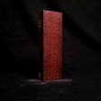 #2041 - Australian Beefwood For Discount