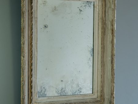 1930s Frame with Original Paint - SOLD Online now