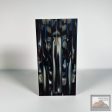 #2579 - River Bank Pearl Swirl Acrylic Fashion