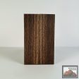 #2674 - Sinister Quartersawn Sycamore Online Sale