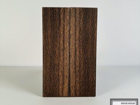 #2674 - Sinister Quartersawn Sycamore Online Sale