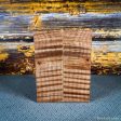 #2450 - Curly Maple - Bargain Bin Online