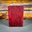 #2440 - Magenta Masur Birch - Bargain Bin Discount