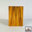 #2657 - Sunset Spalted Pecan Online Hot Sale