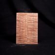 #2035 - INSANE 5A Curly Maple Online Sale