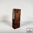 #2533 - Curly Spalted Mango Block Cheap