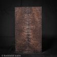 #2252 - Sinister Redwood Burl Supply