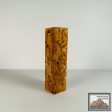 #2688 - Masur Birch Block Online Sale