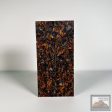 #2550 - Lava Fractal Acrylic Cheap