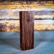 #2379 - Desert Ironwood Block Cheap