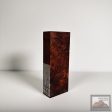 #2522 - Maple Burl Block For Sale