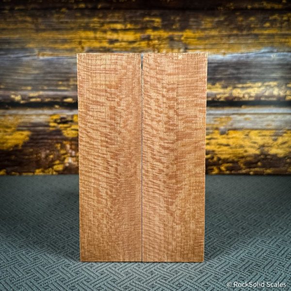 #2496 - Quartersawn Sycamore Online