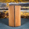 #2461 - Quartersawn Sycamore - Bargain Bin Discount