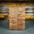 #2499 - Angelstep Quilted Maple Online Sale